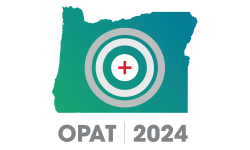 OPAT 2023