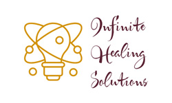 Oregon Healing Collective